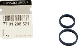 MAIS 7701208521 SUPORT CONTASI SYMBOL-KANGOO-LAGUNA III-LATITUDE-DUSTER-LOGAN